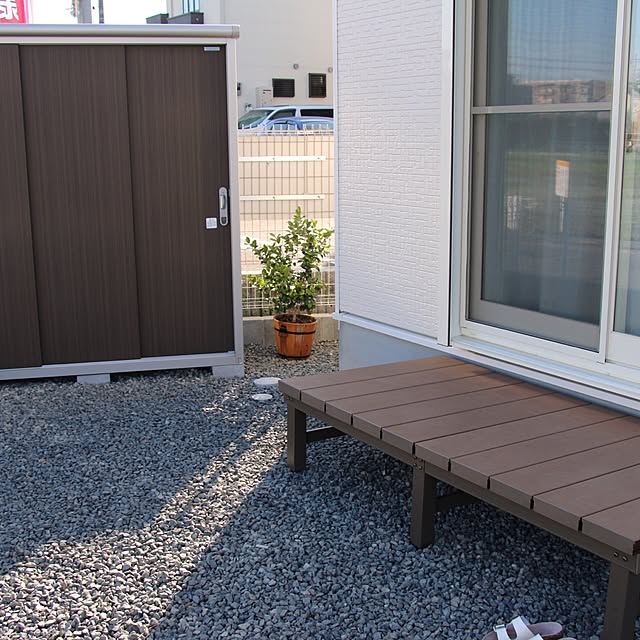 takahiro223615さんの実例写真