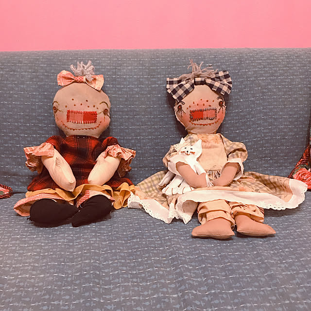 machakoさんの実例写真