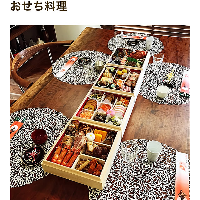 Yumiさんの実例写真