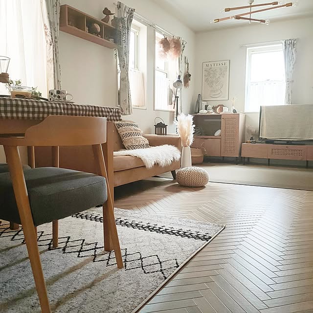 YUKKIさんの実例写真