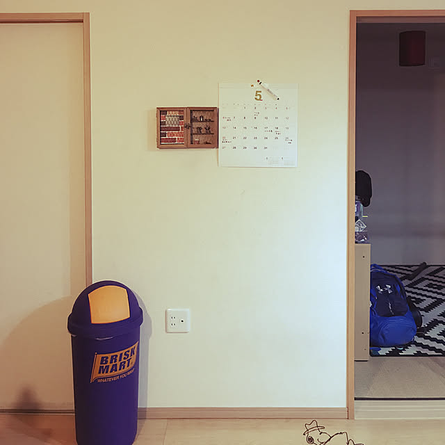 shinoさんの実例写真