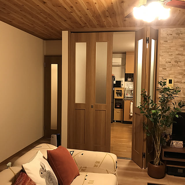 seana3761さんの実例写真