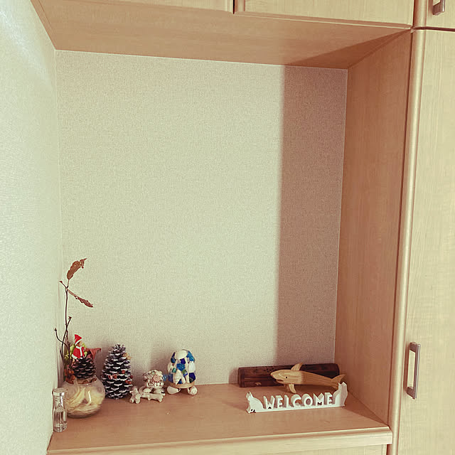 beer.chanさんの実例写真