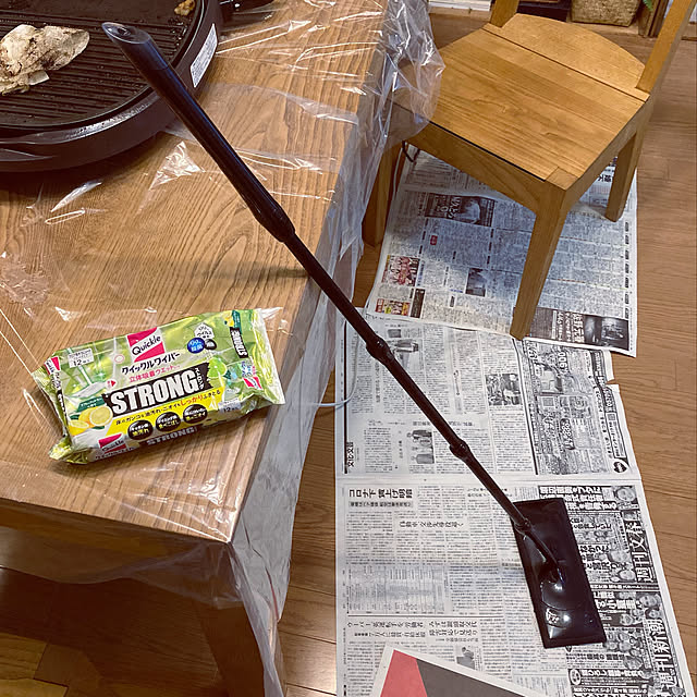 ayayayayaさんの実例写真