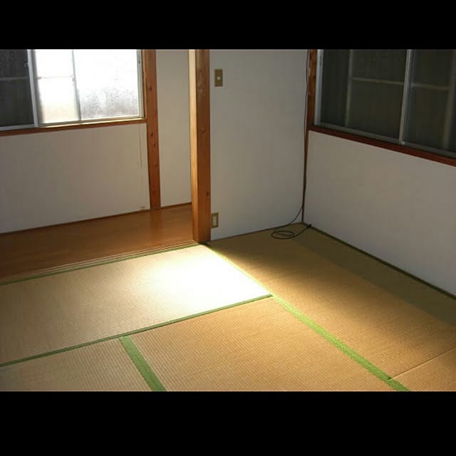 壁/天井のインテリア実例 - 2016-11-05 23:44:57
