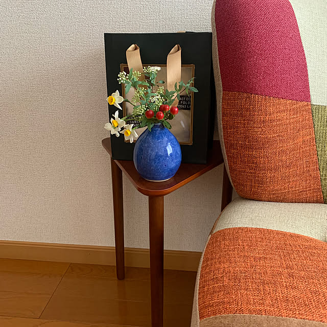ez33cさんの実例写真