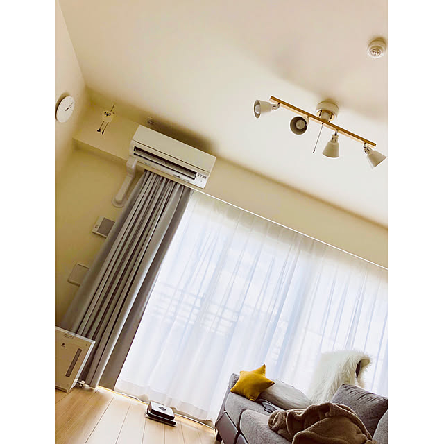 r.m.k.r.さんの実例写真
