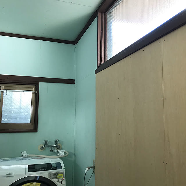 masakoさんの実例写真