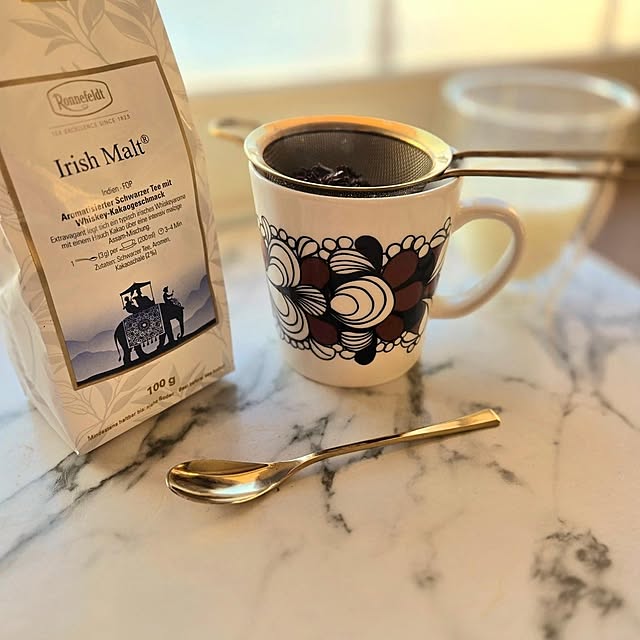 cafe0415hさんの実例写真