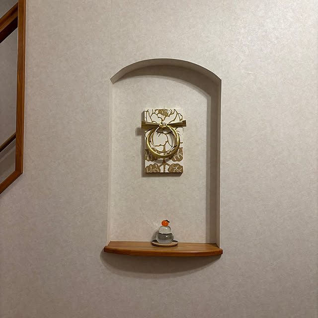 teraさんの実例写真
