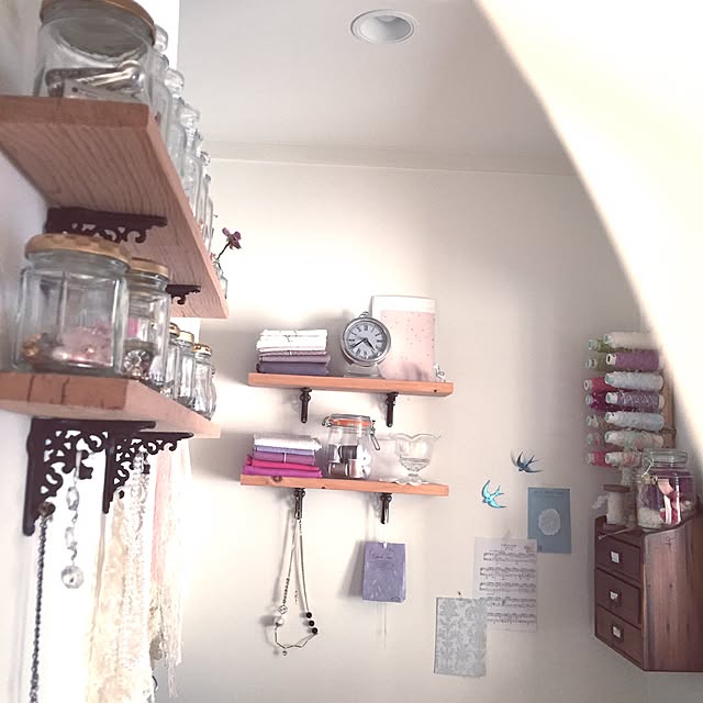 rietiさんの実例写真