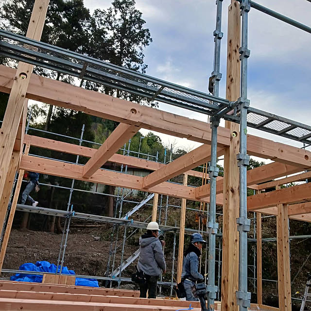 K.S.K-mamaさんの部屋