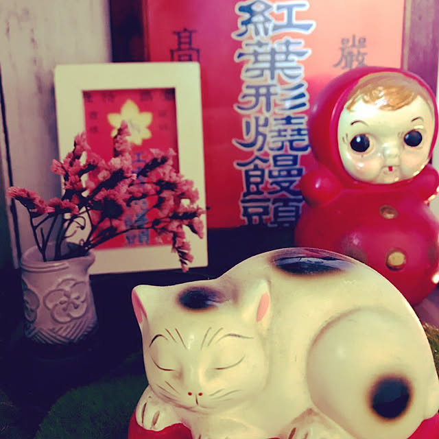 mamikoさんの実例写真