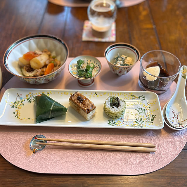 chiyukouさんの部屋