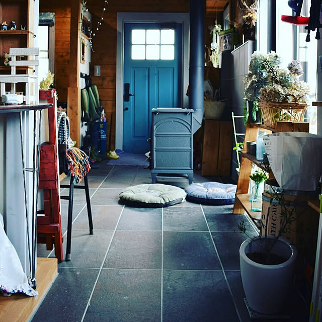 tsumugi_gardenさんの実例写真