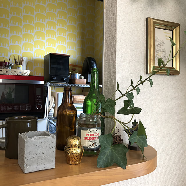 atsukitoさんの実例写真
