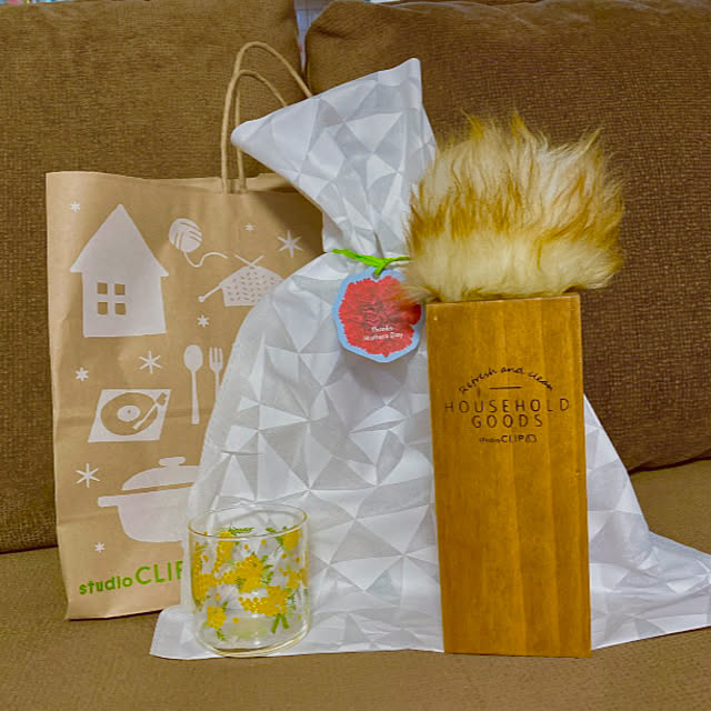 takakoさんの部屋