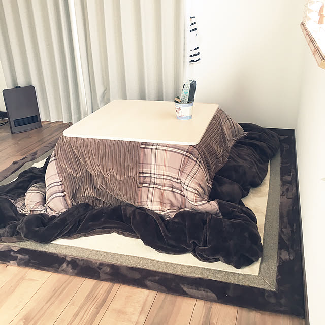 yumikoさんの実例写真