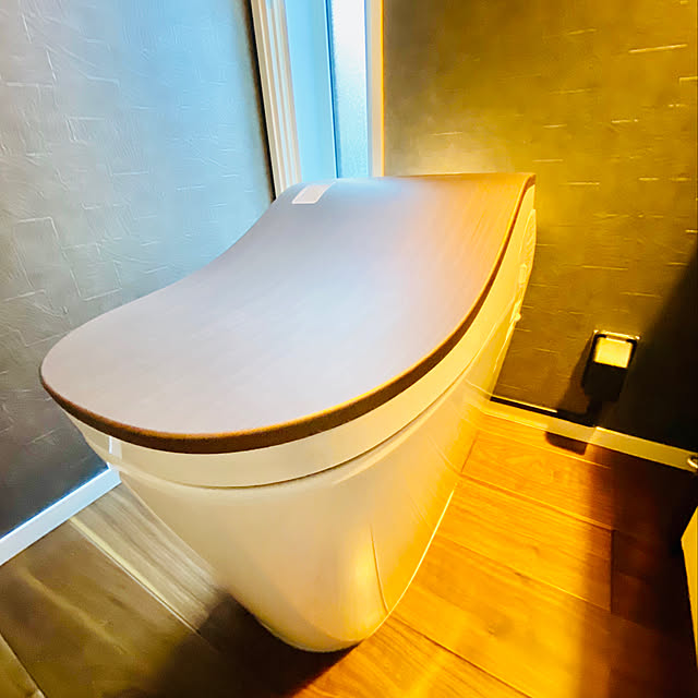 junphouseさんの実例写真