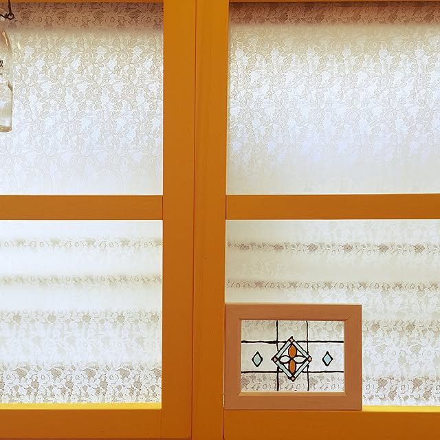 バス/トイレのインテリア実例 - 2015-01-17 11:40:44