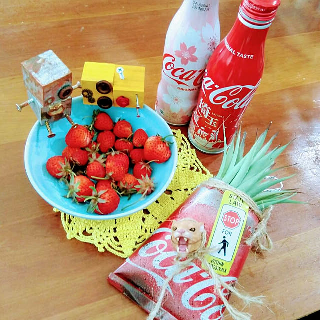 miyonさんの実例写真