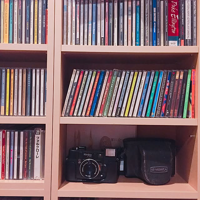 riversideblueさんの実例写真
