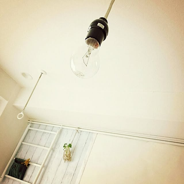-Rei.K-さんの実例写真