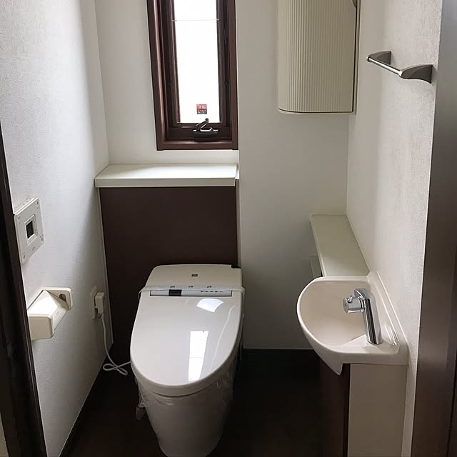 ei_naさんの実例写真