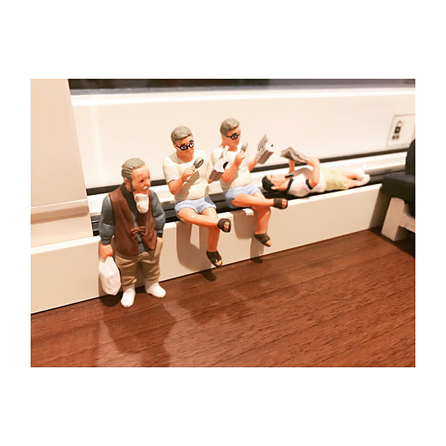 yummyさんの実例写真