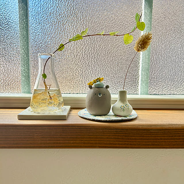 mami3さんの部屋
