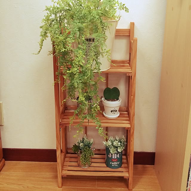 Junkoさんの実例写真