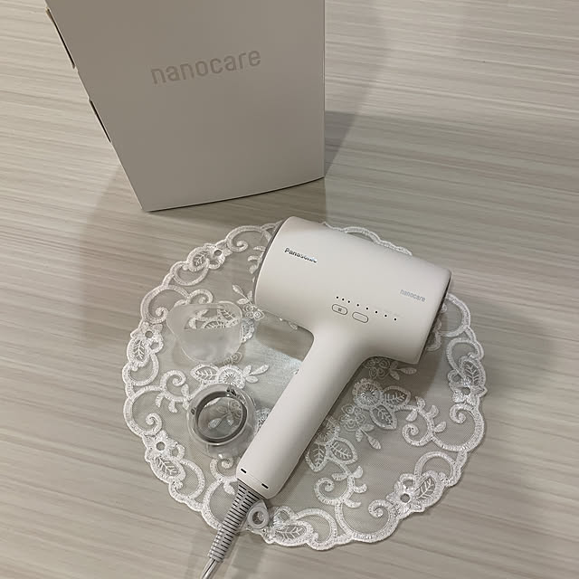 maayaさんの実例写真