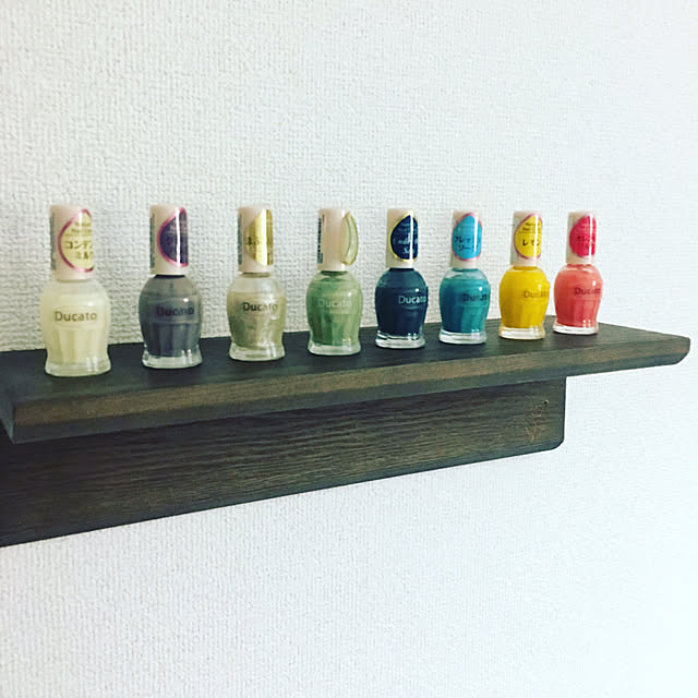 ayaneさんの実例写真