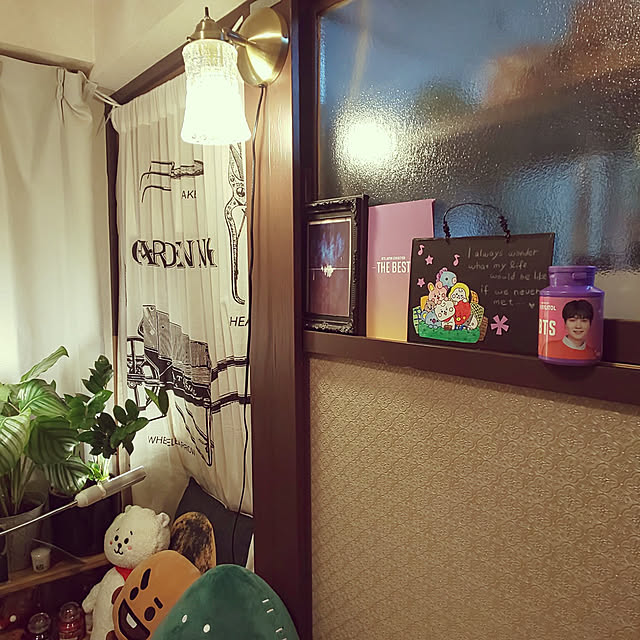 yuuu7712さんの実例写真