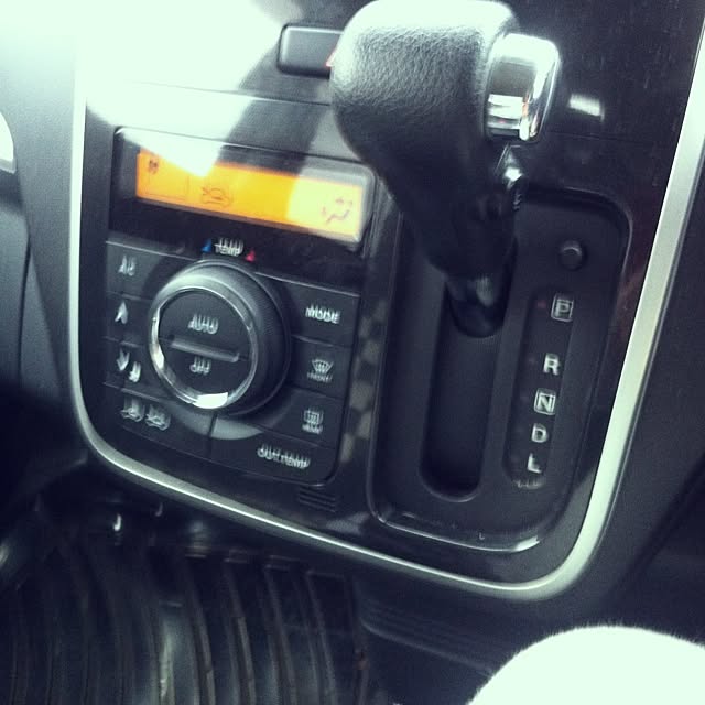 ajgmtさんの実例写真