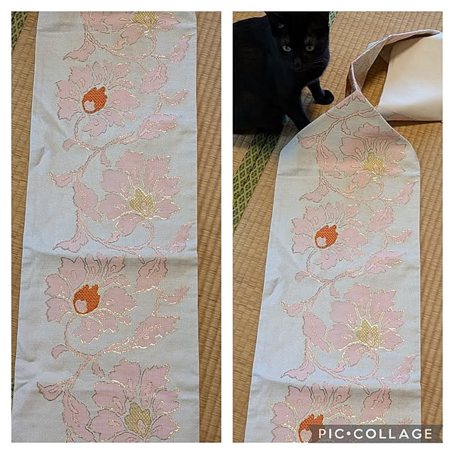 asaさんの部屋