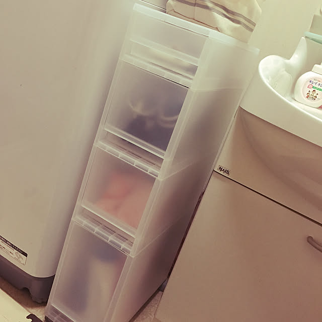 hiromiさんの実例写真