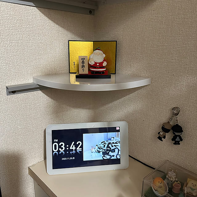 ayu_さんの実例写真