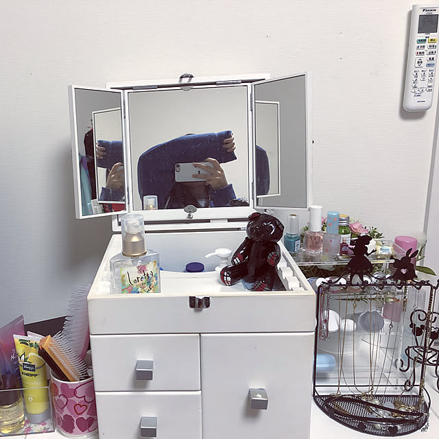 haruさんの実例写真