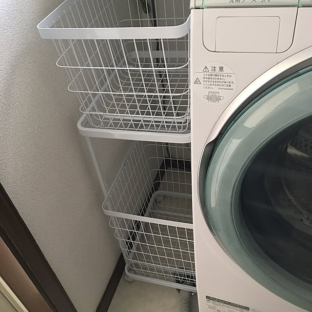 rukoruko0124さんの実例写真
