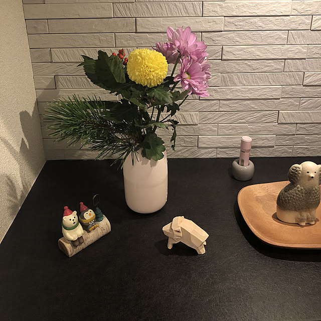 ami2225さんの実例写真