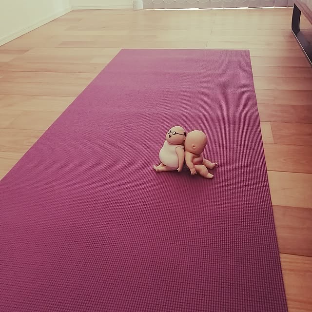kkkさんの実例写真