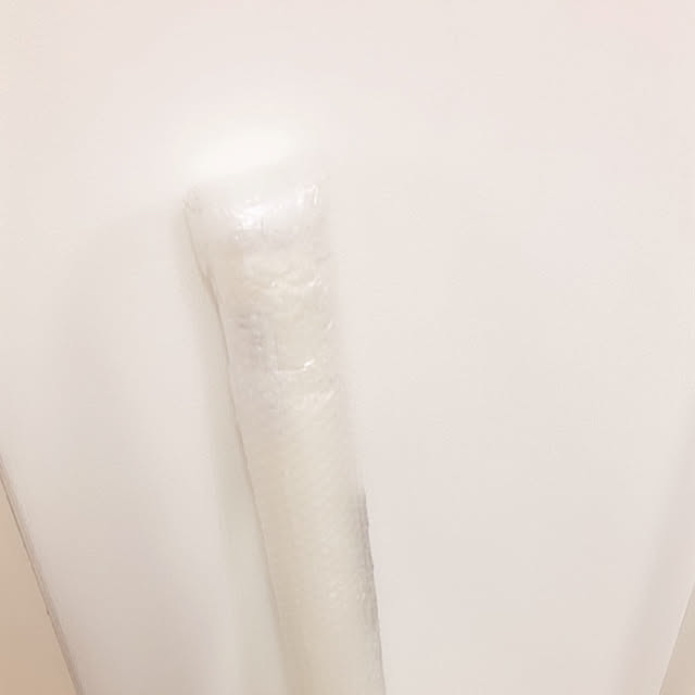 Ruiさんの実例写真
