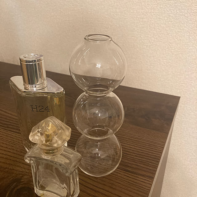 fshtynmrkさんの部屋
