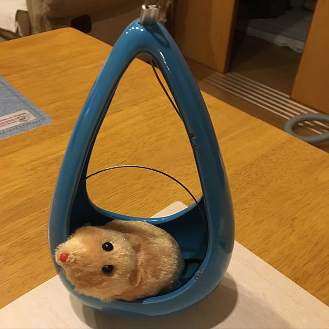 kou-kitiさんの実例写真