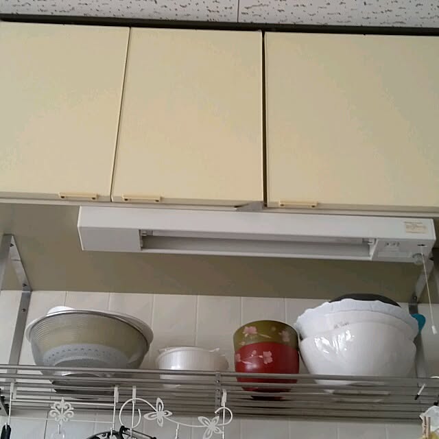 miwa0930さんの実例写真
