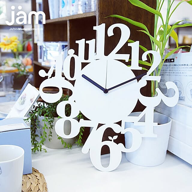 jamstoreさんの実例写真