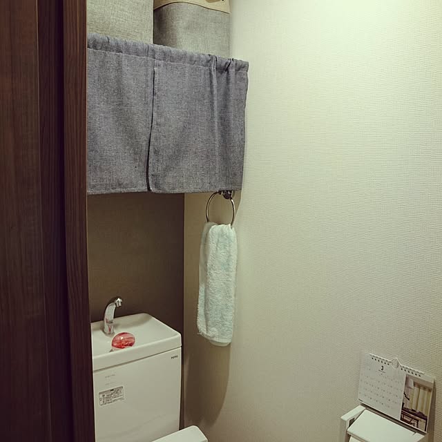yuuko-_-zzz...さんの実例写真