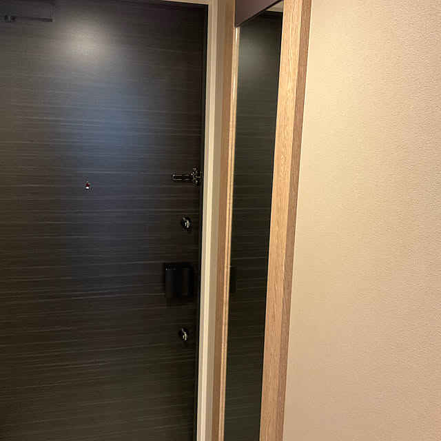 Snoopy1969さんの実例写真