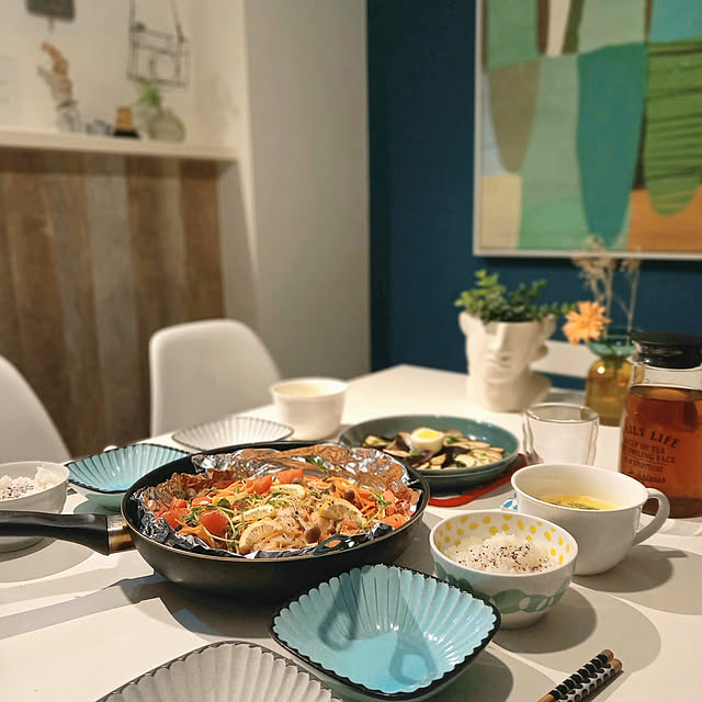 cafe0415hさんの実例写真